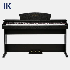 پیانو دیجیتال طرح چوب Kurzweil M70