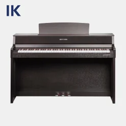 پیانو دیجیتال طرح چوب Kurzweil CUP410