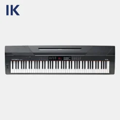 کیبورد آموزشی Kurzweil KA90
