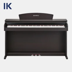 پیانو دیجیتال طرح چوب Kurzweil M110