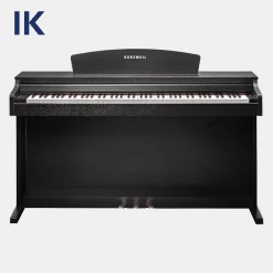 پیانو دیجیتال طرح چوب Kurzweil M115