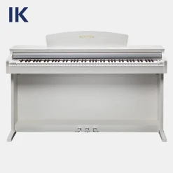 پیانو دیجیتال سفید Kurzweil M115
