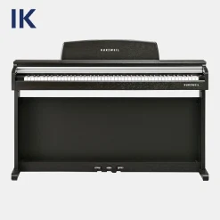 پیانو دیجیتال طرح چوب Kurzweil M210
