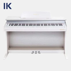 پیانو دیجیتال سفید Kurzweil M210