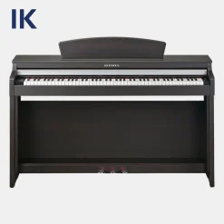 پیانو دیجیتال طرح چوب Kurzweil M230