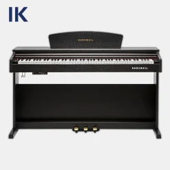 پیانو دیجیتال طرح چوب Kurzweil M90