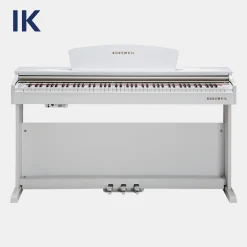 پیانو دیجیتال سفید Kurzweil M90