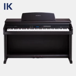 پیانو دیجیتال طرح چوب Kurzweil MP15