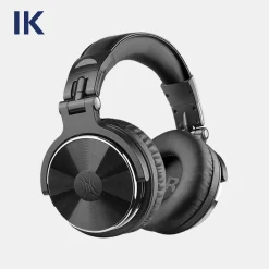 هدفون OneOdio Pro 10