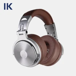 هدفون OneOdio Pro 30