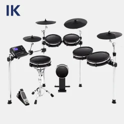 درام DM10 MKII Pro