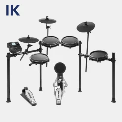 Alesis Nitro Mesh Kit