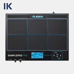 Alesis SamplePad Pro
