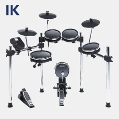 Alesis Surge Mesh Kit