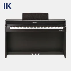 پیانو دیجیتال طرح چوب Kurzweil CUP320