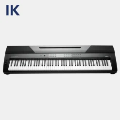 کیبورد آموزشی Kurzweil KA70