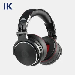 هدفون OneOdio Pro 50