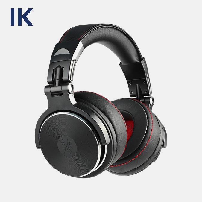 هدفون OneOdio Pro 50