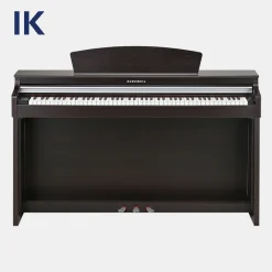 پیانو دیجیتال طرح چوب Kurzweil MP120