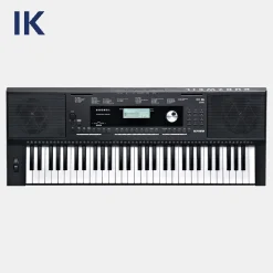 کیبورد آموزشی Kurzweil KP100
