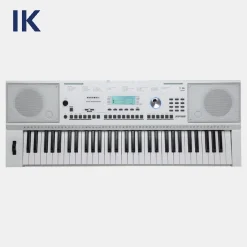 کیبورد آموزشی Kurzweil KP110