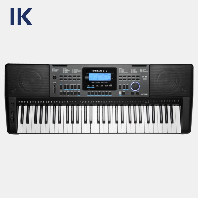 کیبورد آموزشی Kurzweil KP150