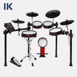 درام الکترونیک Crimson SE