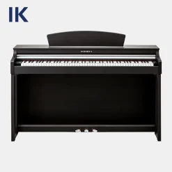 پیانو دیجیتال طرح چوب Kurzweil M120