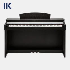 پیانو دیجیتال طرح چوب Kurzweil M130W