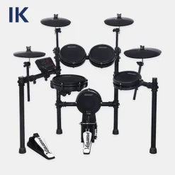 درام الکترونیک CSD-35M