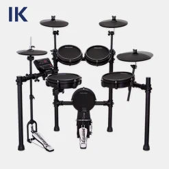 درام الکترونیک CSD-45M