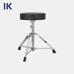 صندلی درام CSS1