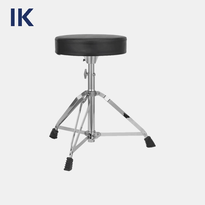 صندلی درام CSS1