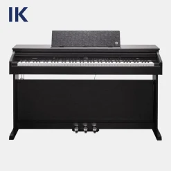 پیانو دیجیتال طرح چوب Kurzweil CUP E1 SR