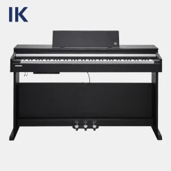 پیانو دیجیتال طرح چوب Kurzweil M1 SR