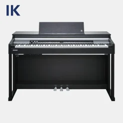 پیانو دیجیتال طرح چوب Kurzweil P1 SR