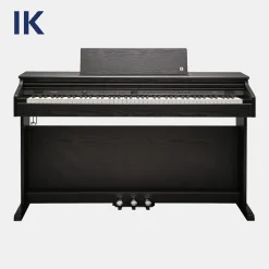 پیانو دیجیتال مشکی Kurzweil CUP E1