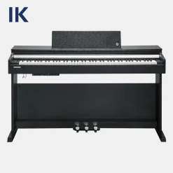 پیانو دیجیتال مشکی Kurzweil M1 BK