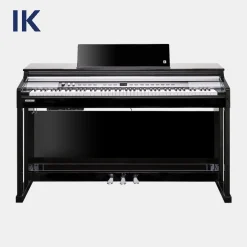 پیانو دیجیتال براق Kurzweil P1 BP