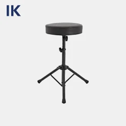 صندلی درام CSS3