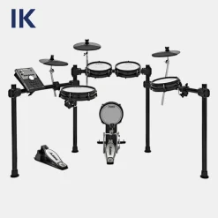 Alesis Command Mesh Special Edition