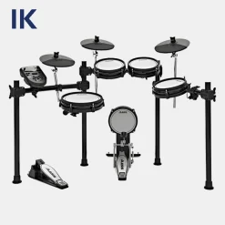 Alesis Surge Mesh Kit SE