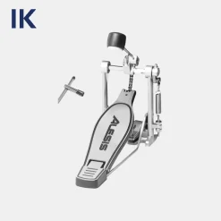 پدال KP1 Alesis