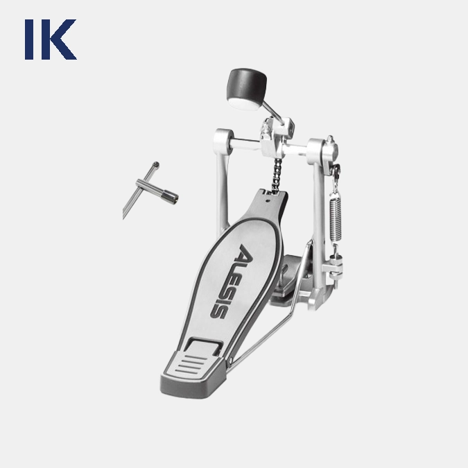 پدال KP1 Alesis