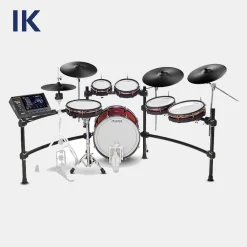 درام الکترونیک Strata Prime