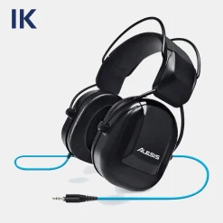 هدفون Alesis DRP100