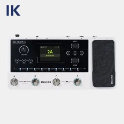 مولتی افکت گیتار Mooer GE150 Pro