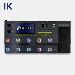 افکت گیتار GE300